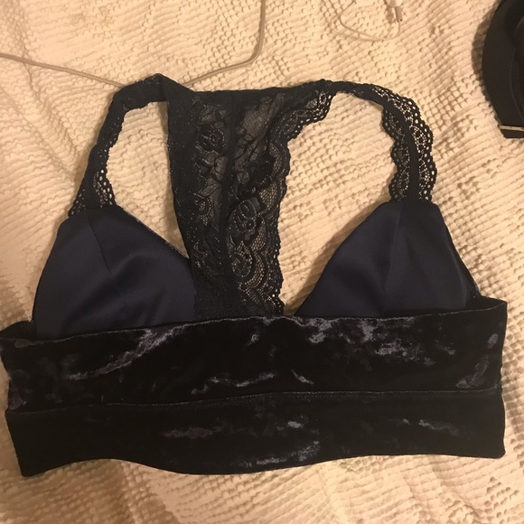 SOLD💥💥 - Picture 3 of 3